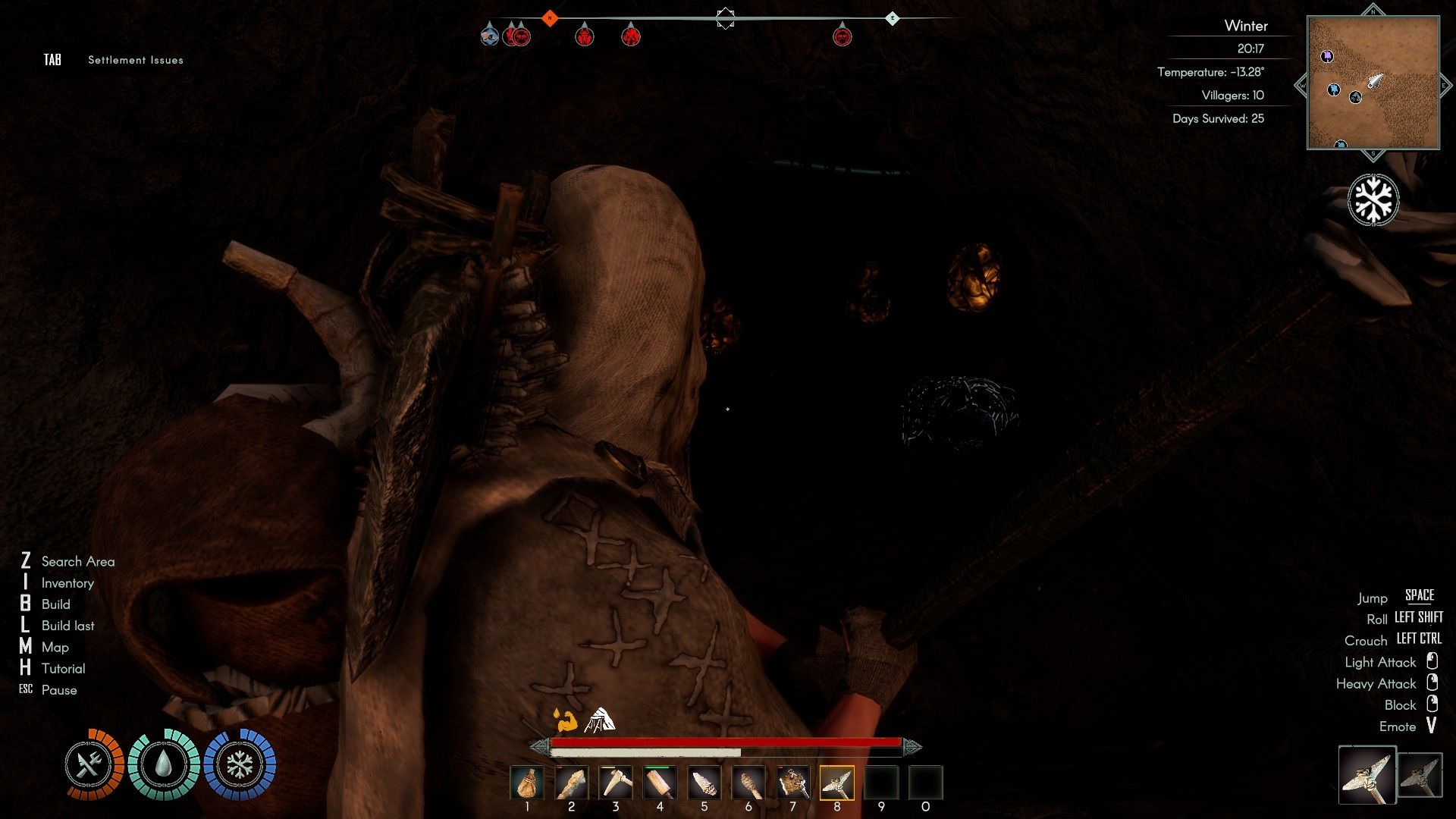 chamber in the mine.jpg