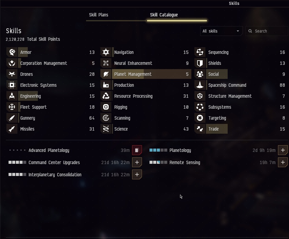 skills to get.jpg