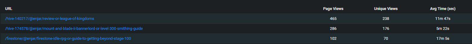 views.png