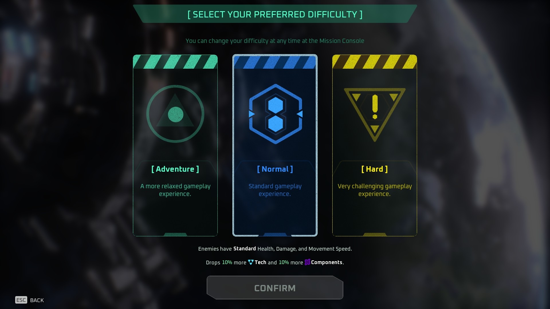 difficulty.jpg