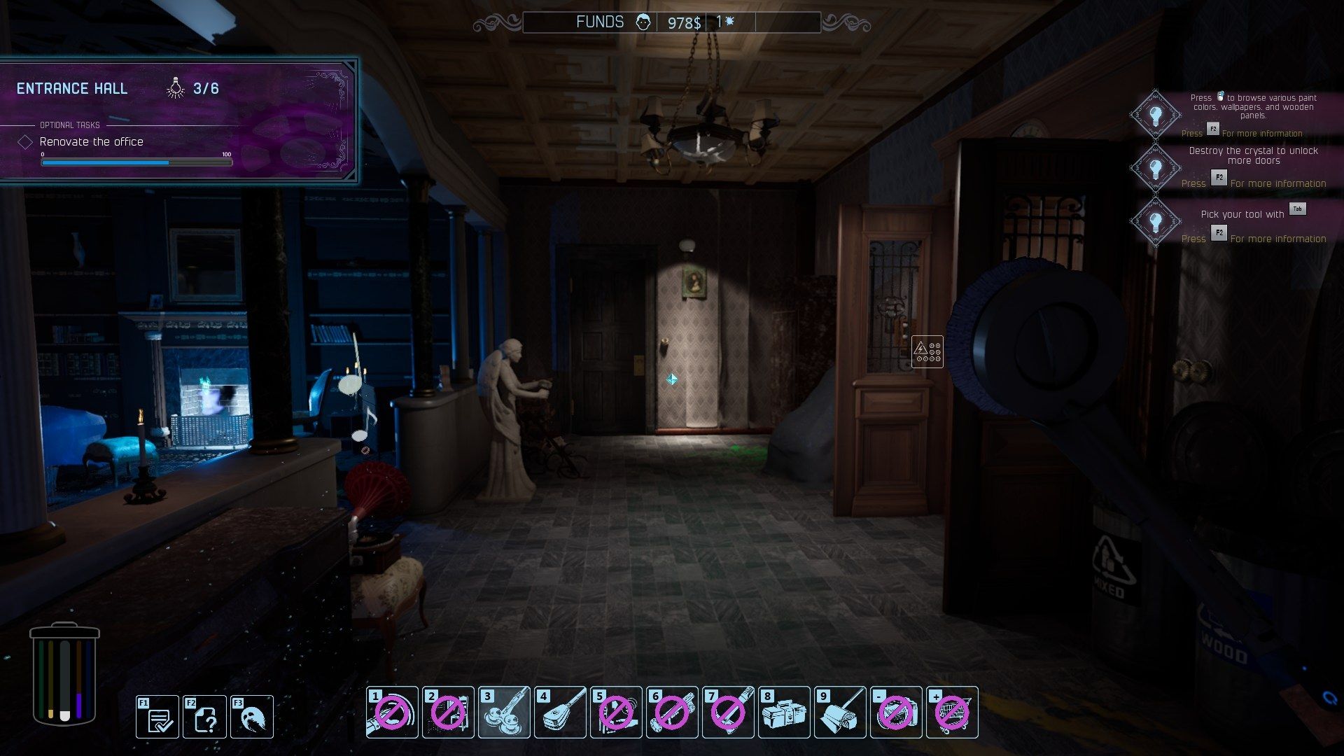 your appartment.jpg