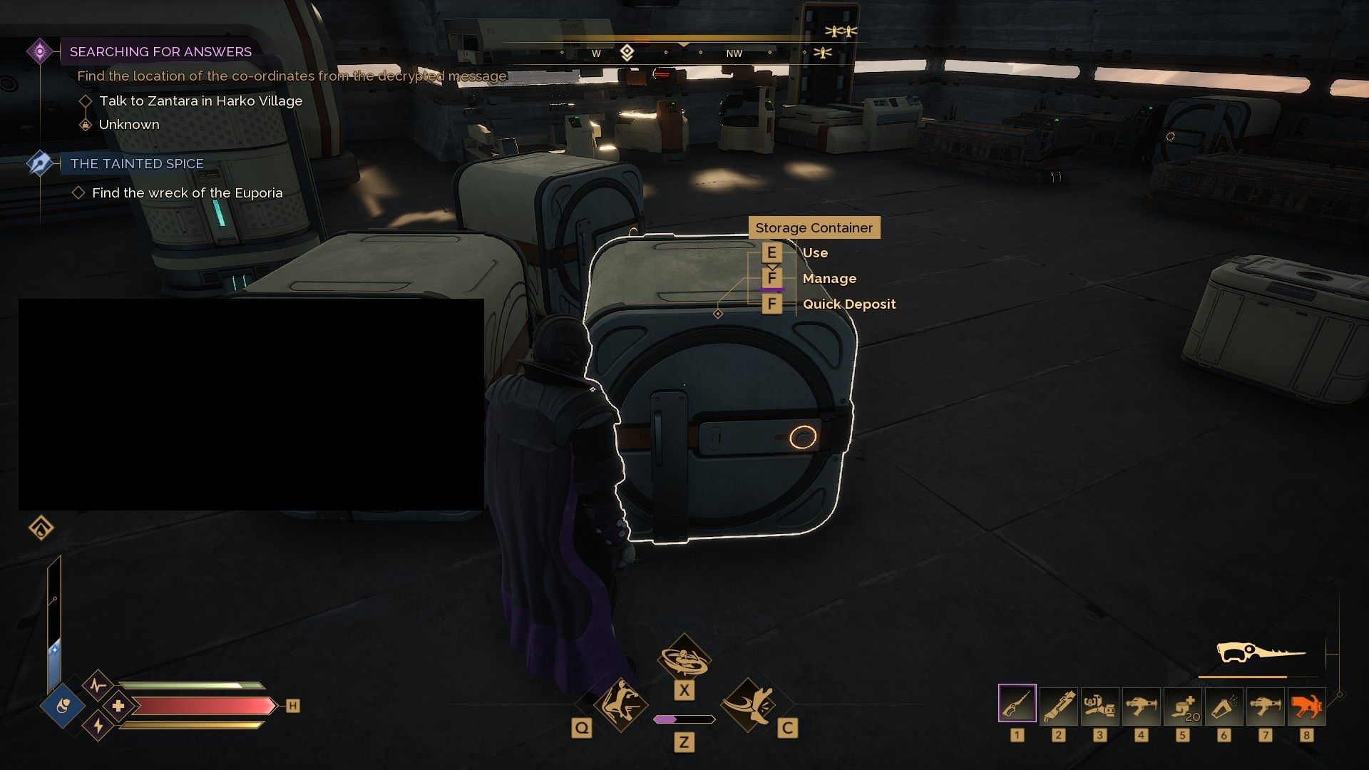 pack up day.jpg