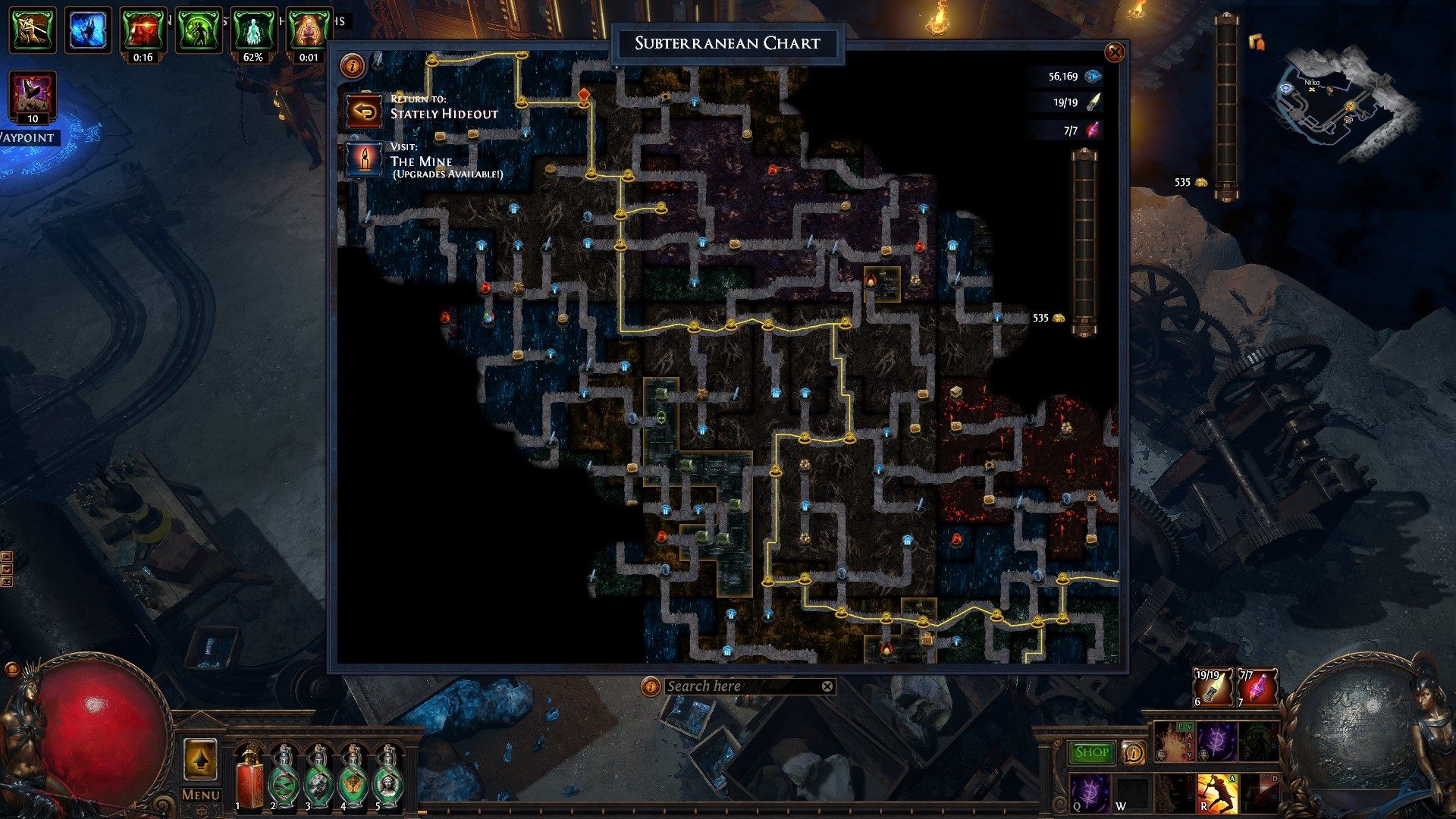 more delve map.jpg