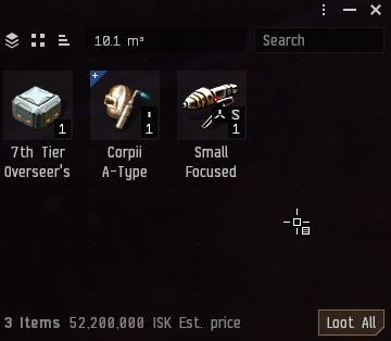 ok loot.jpg