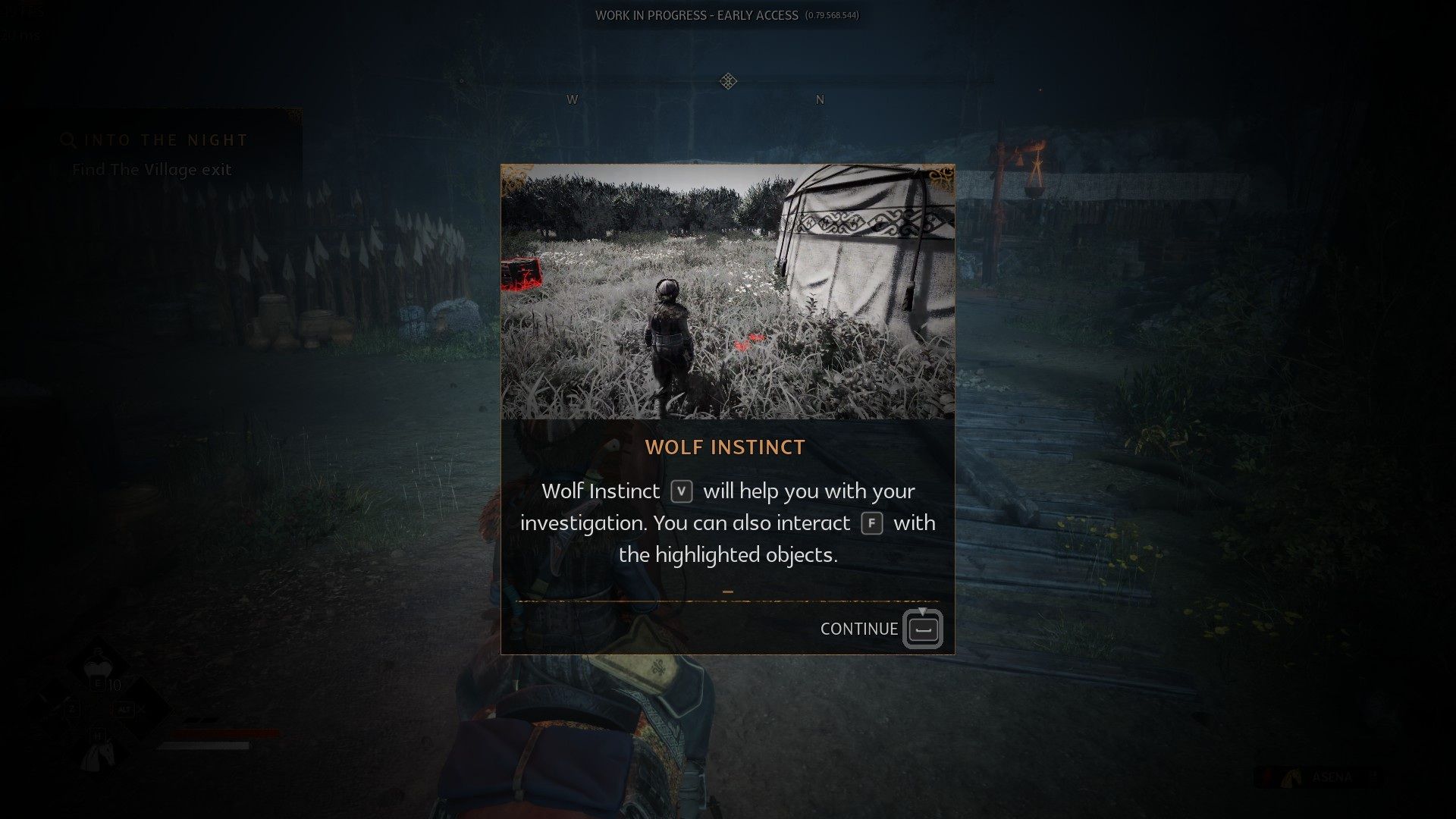 wolf instinct.jpg
