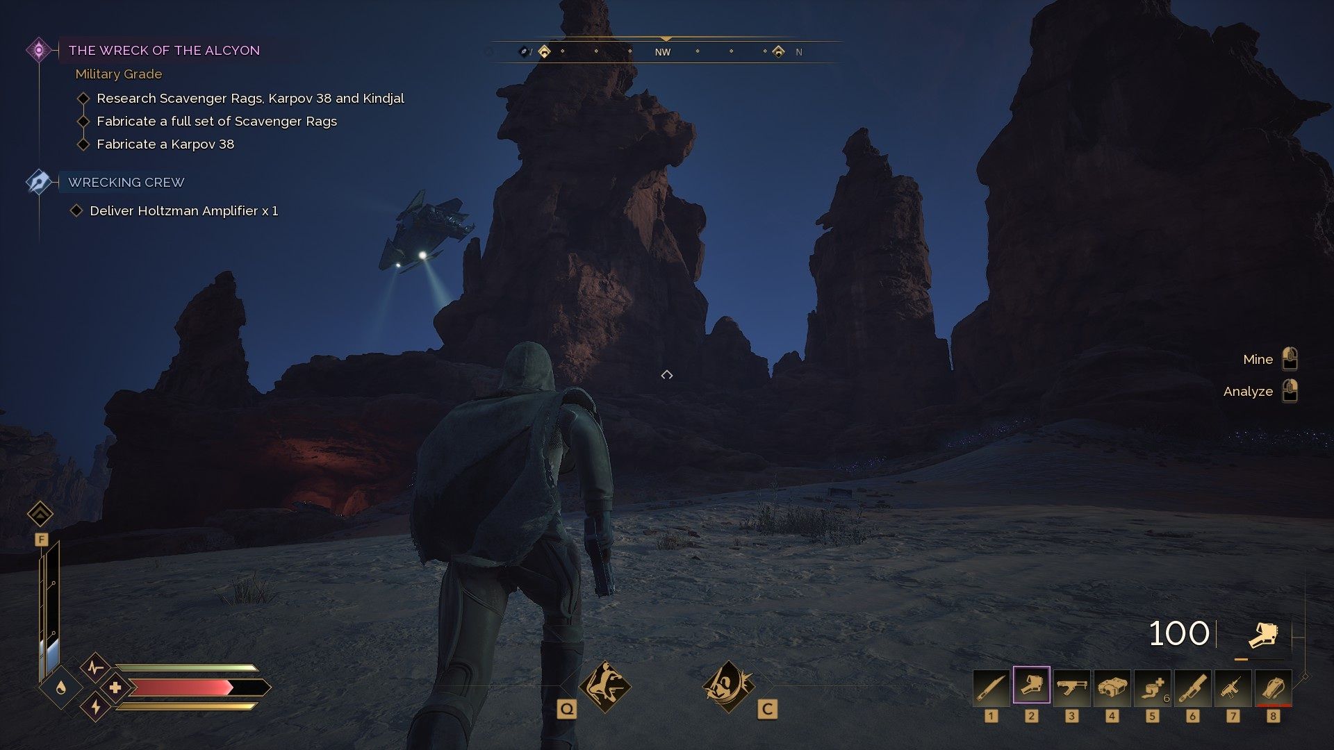 exploring further.jpg