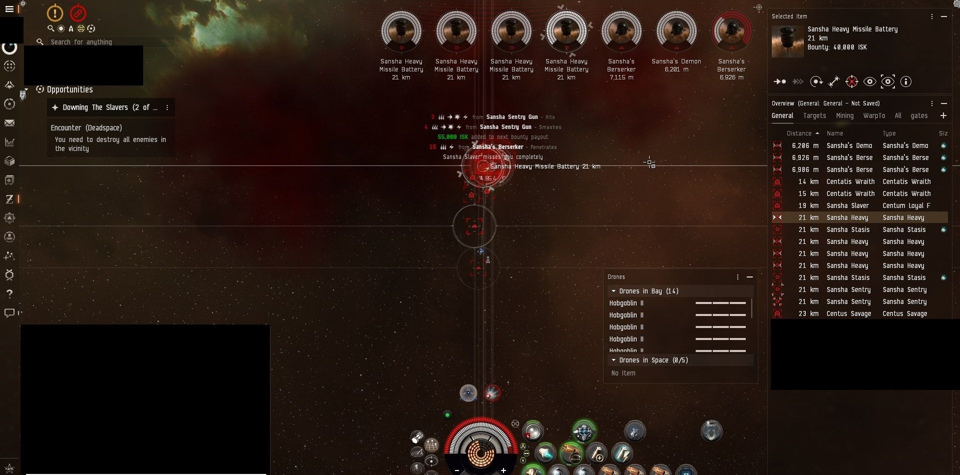 inside a mission.jpg