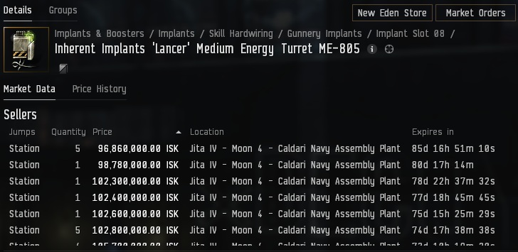 implant sale.jpg