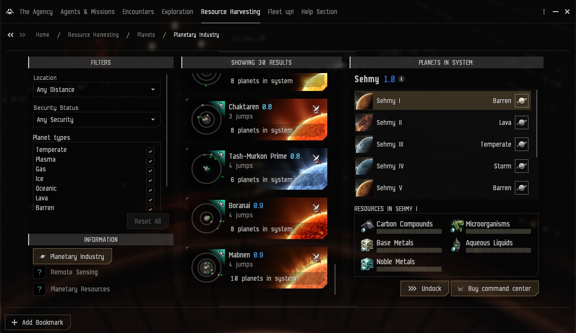 Finding planets.jpg