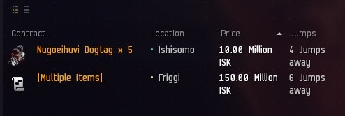 contracts.jpg