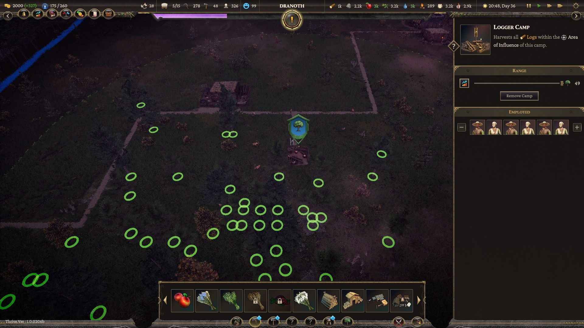 logging.jpg