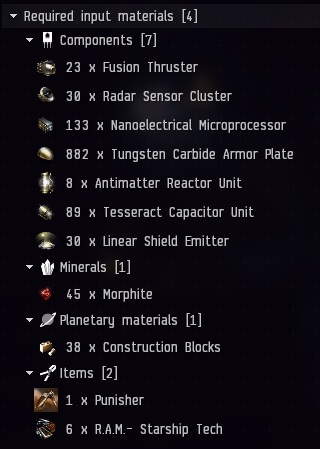 t2 prodcution.jpg