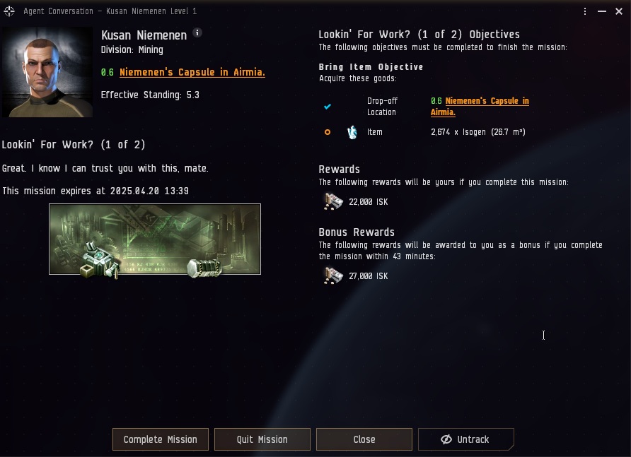 lookin for work eve mission.jpg