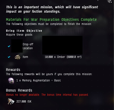 speical mission reward.jpg