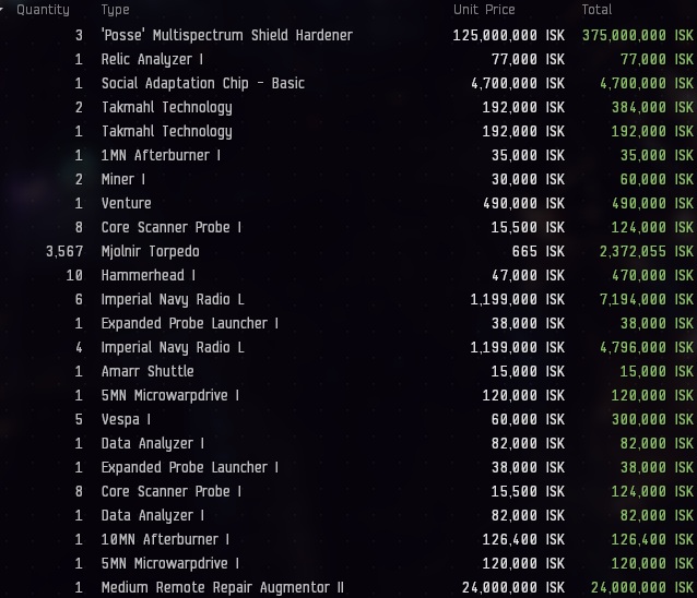 lots of sales.jpg