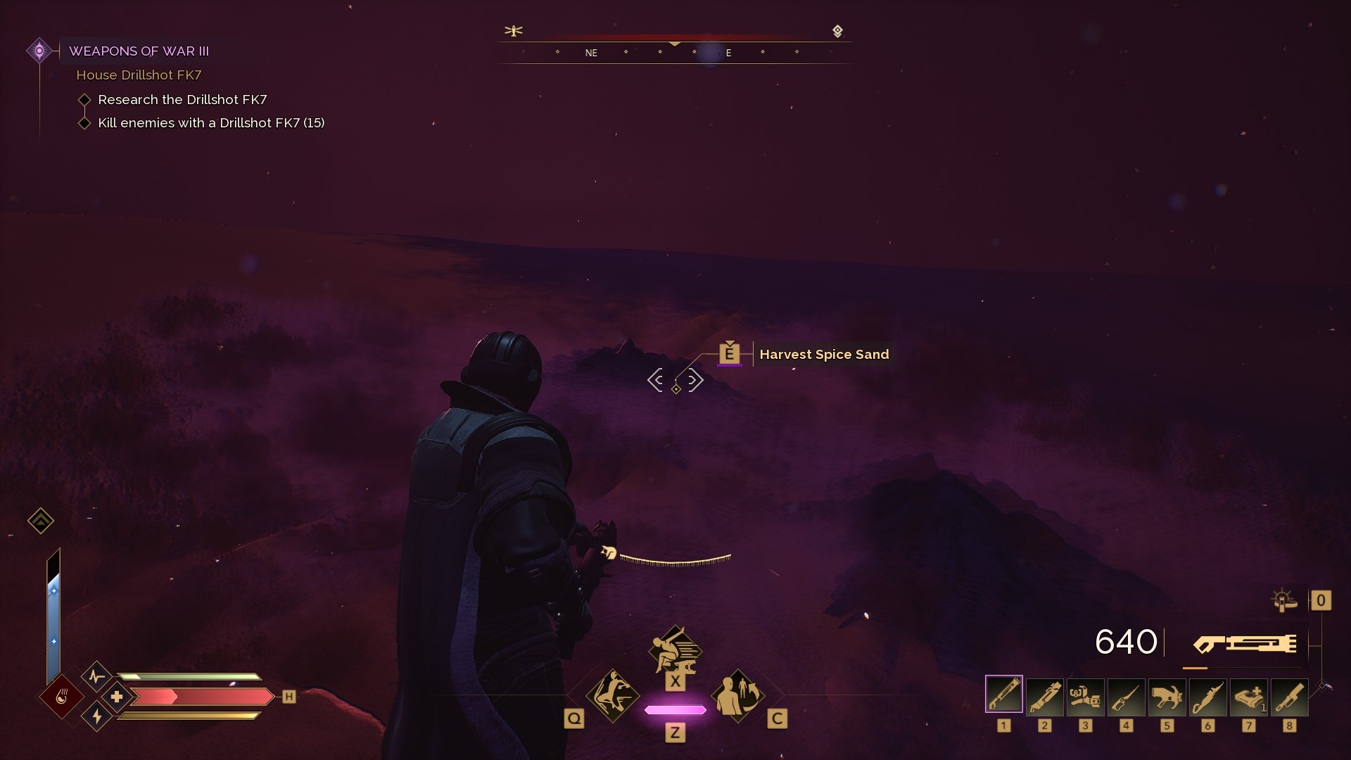 farming some spice.jpg