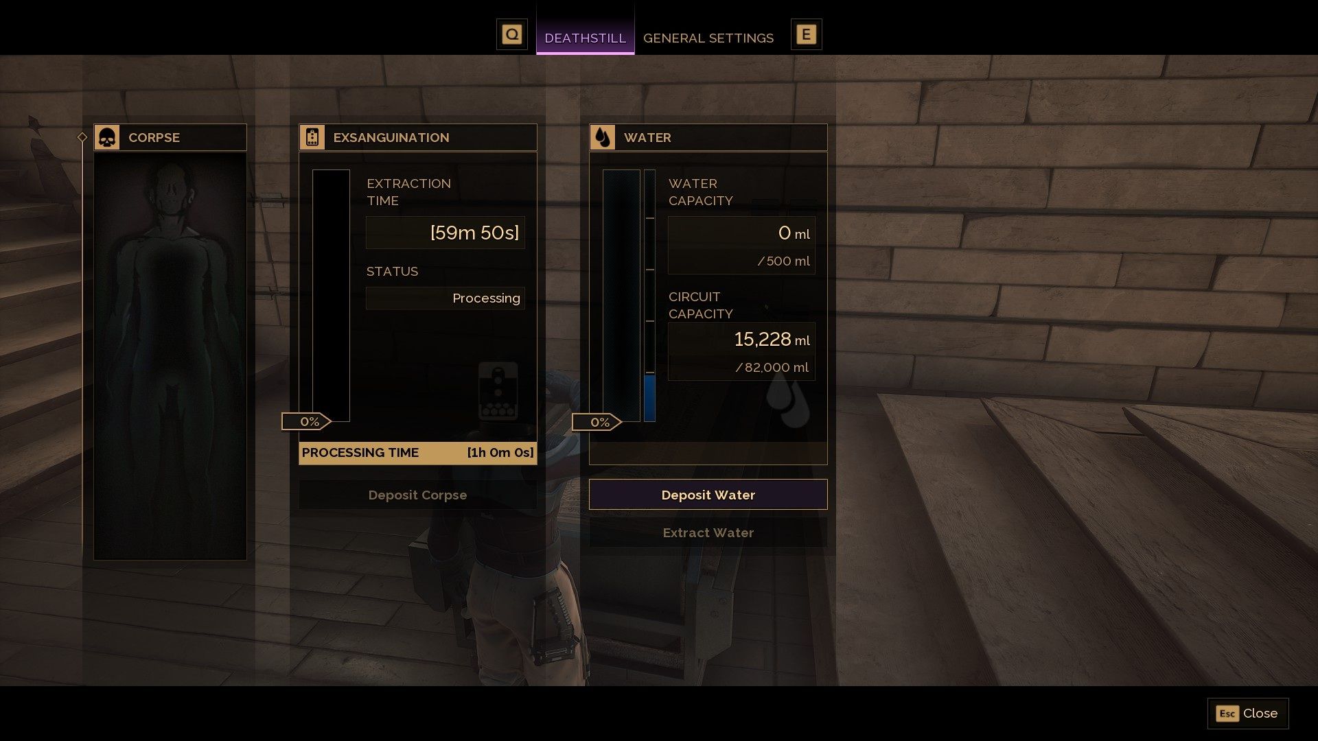 deathstill.jpg