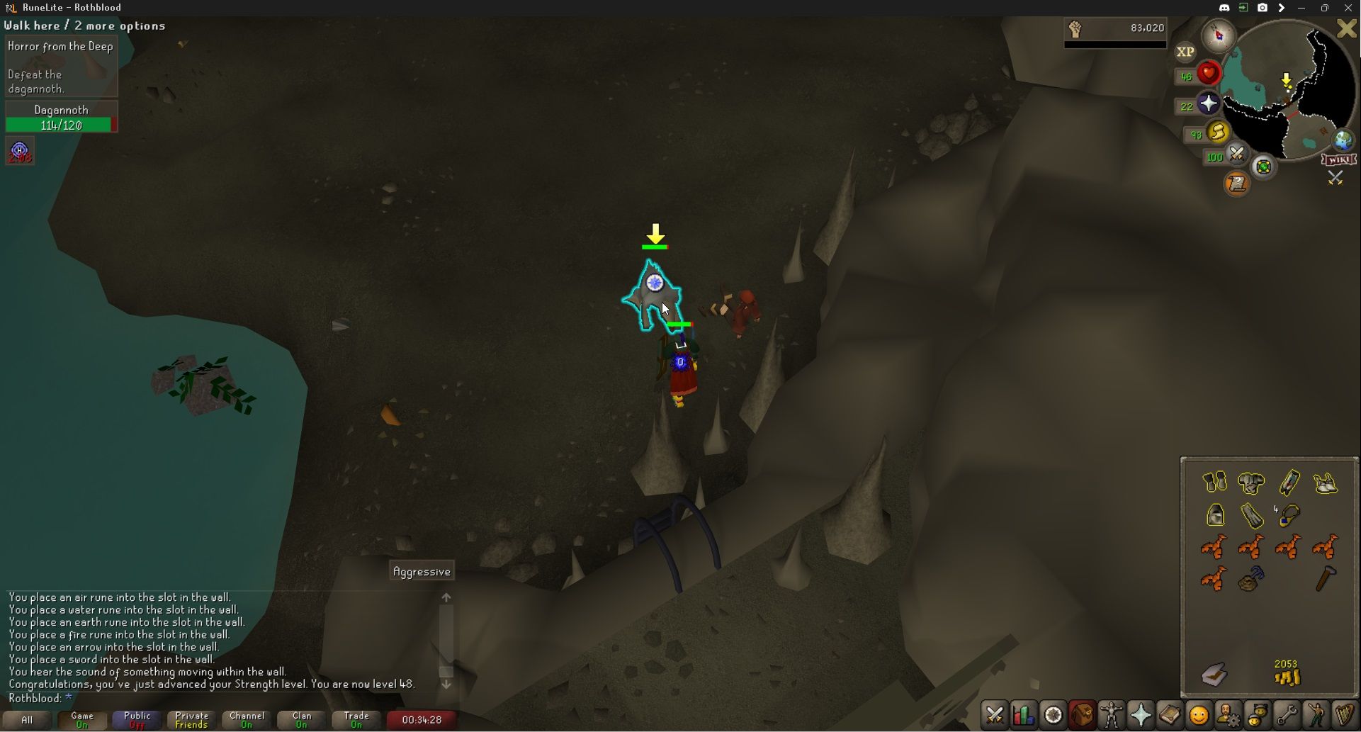 fighting dagannoth.jpg