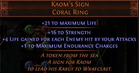 kaom's sign coral ring.jpg