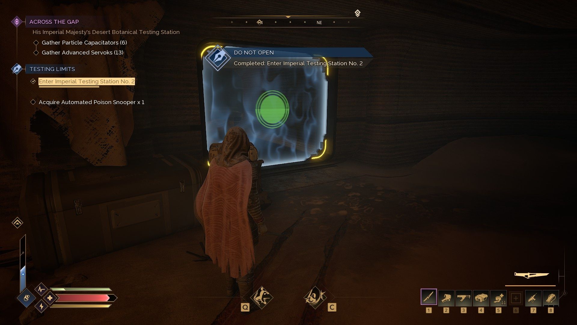 getting past a shield door.jpg