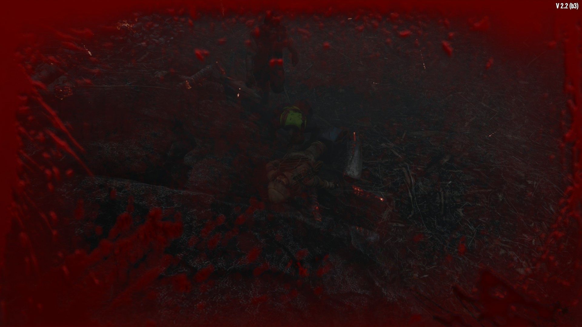 the end.jpg