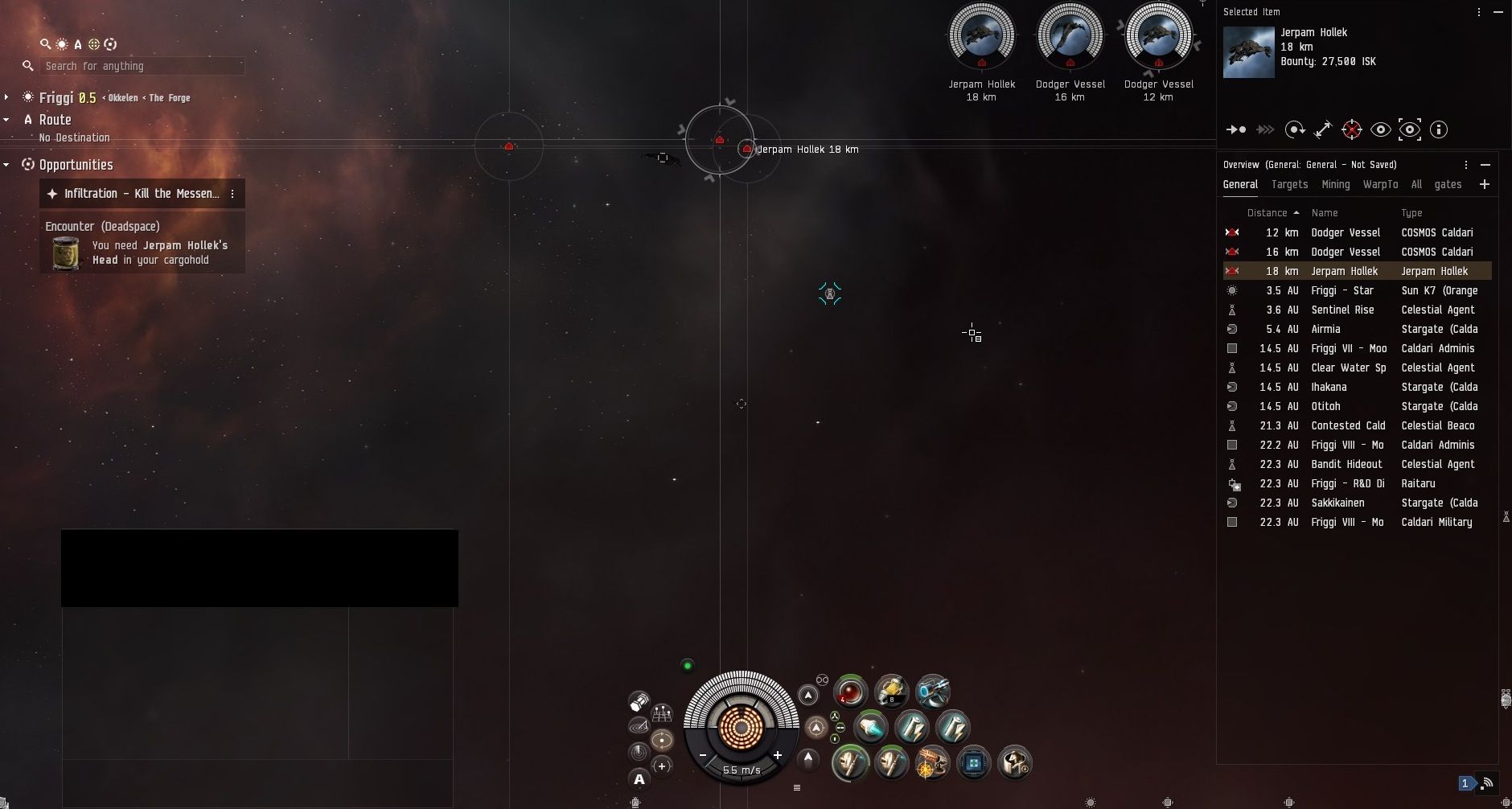 last Maro Yama mission.jpg