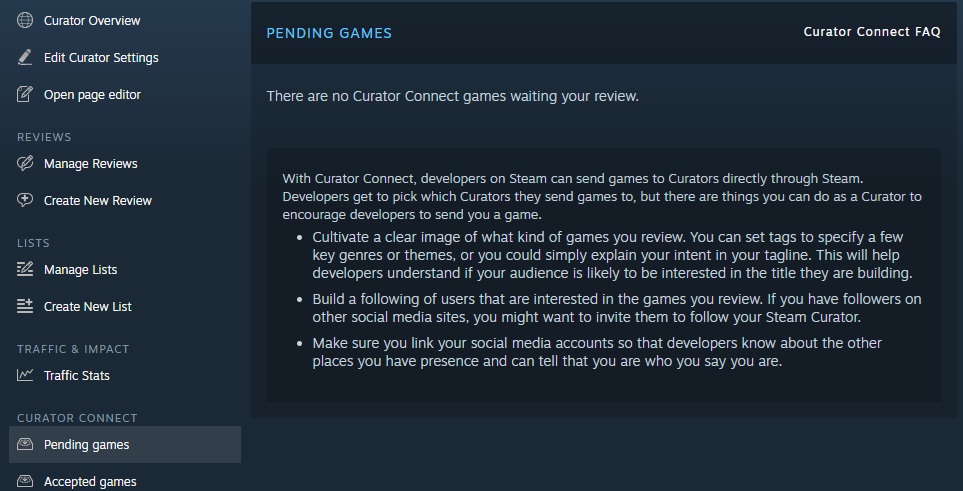 steam curator.jpg