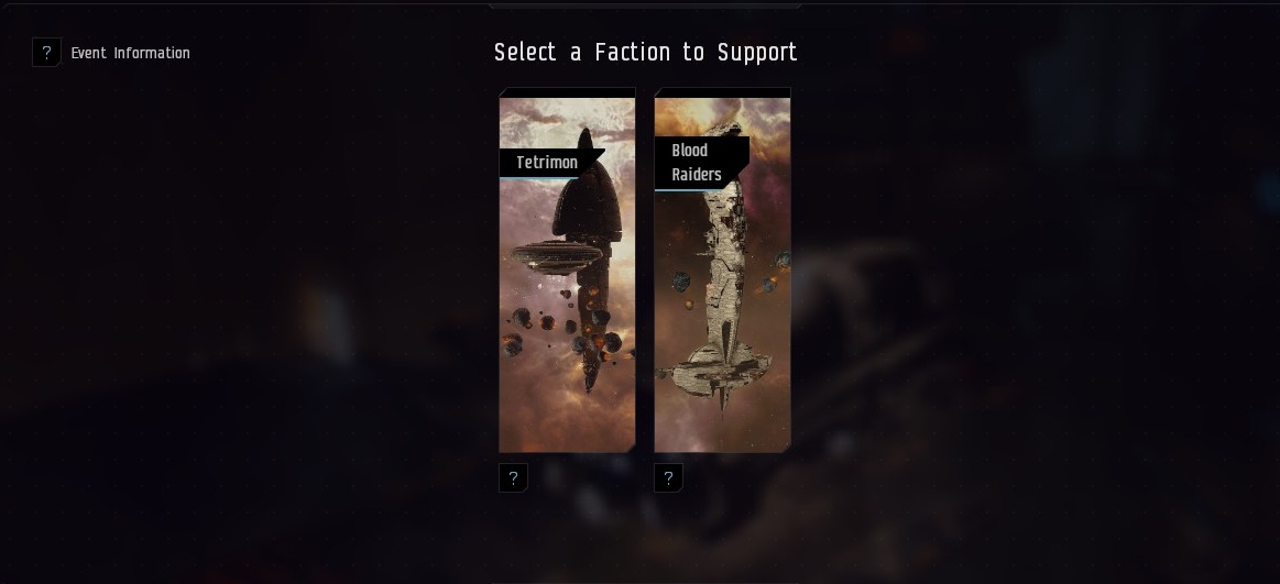 picking a faction in the crimson harvest event.jpg