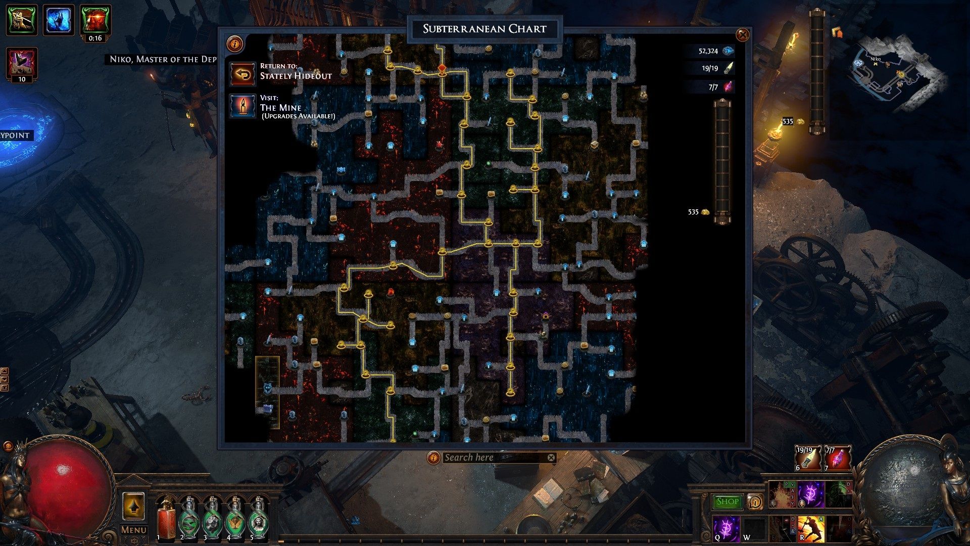 the delve map.jpg