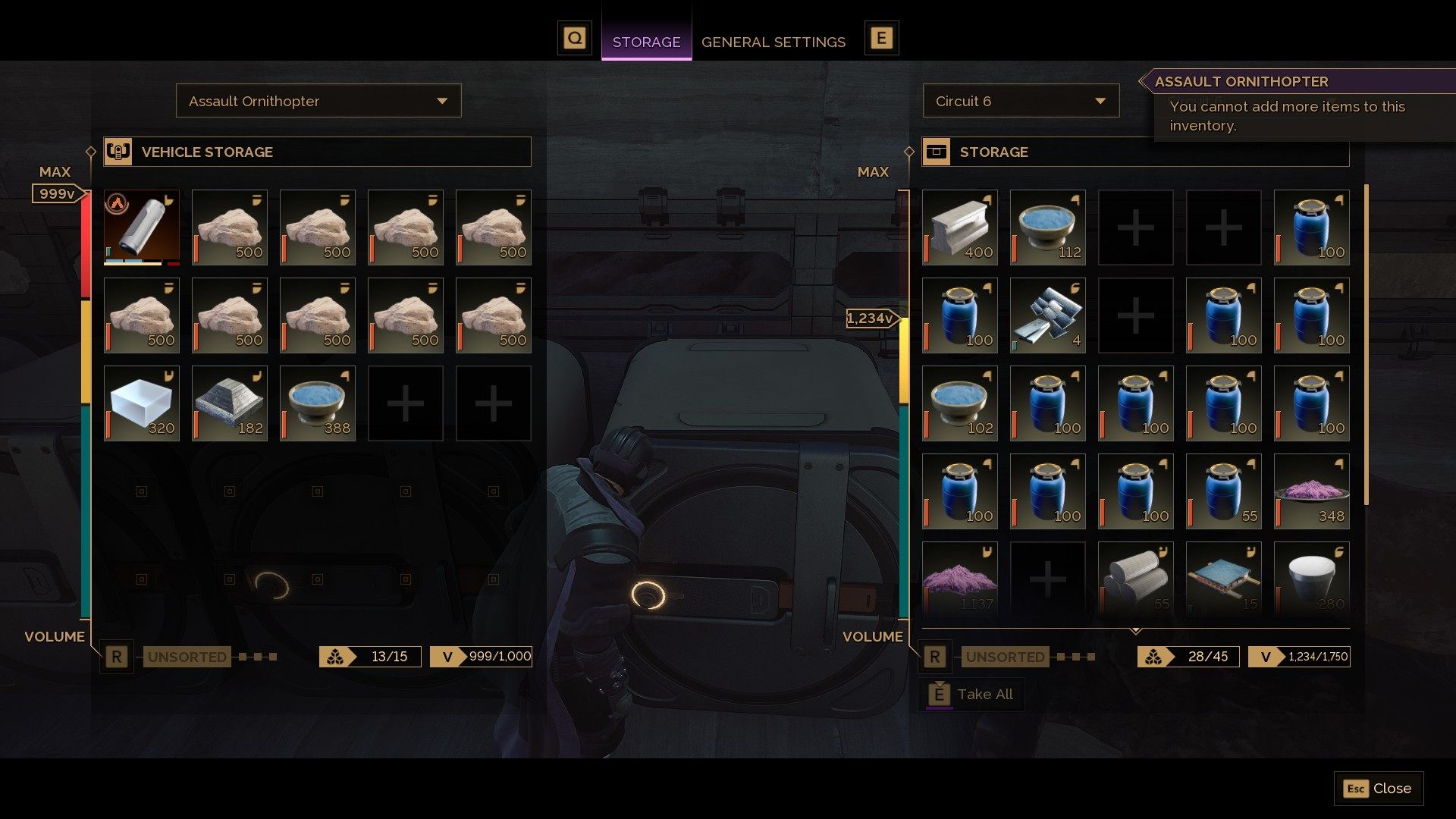 getting my stuff.jpg