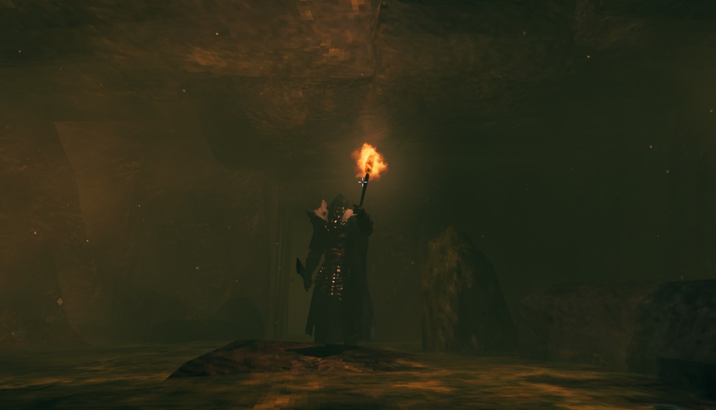 empty looking cave.jpg