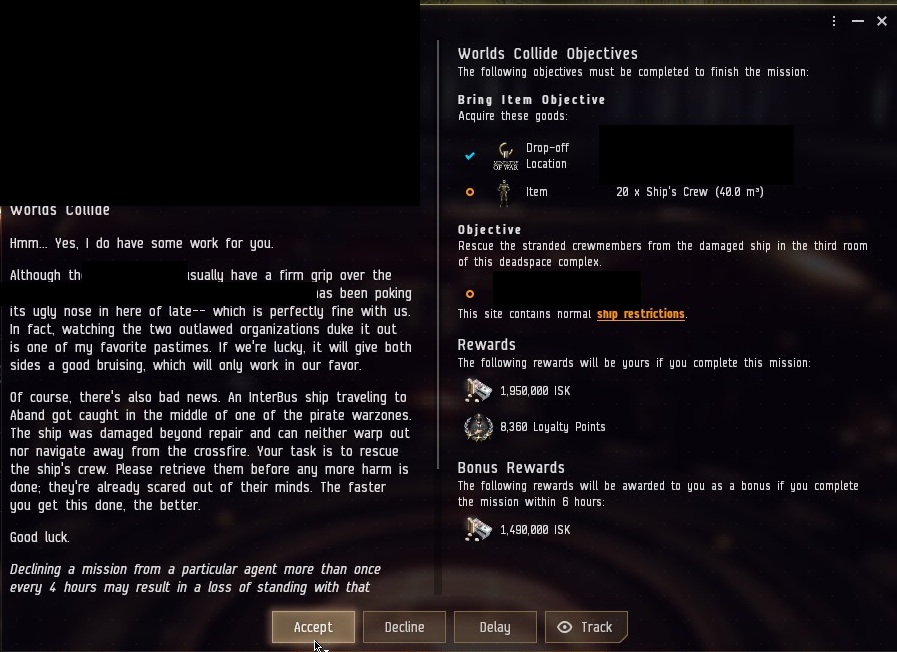 worlds colide.jpg