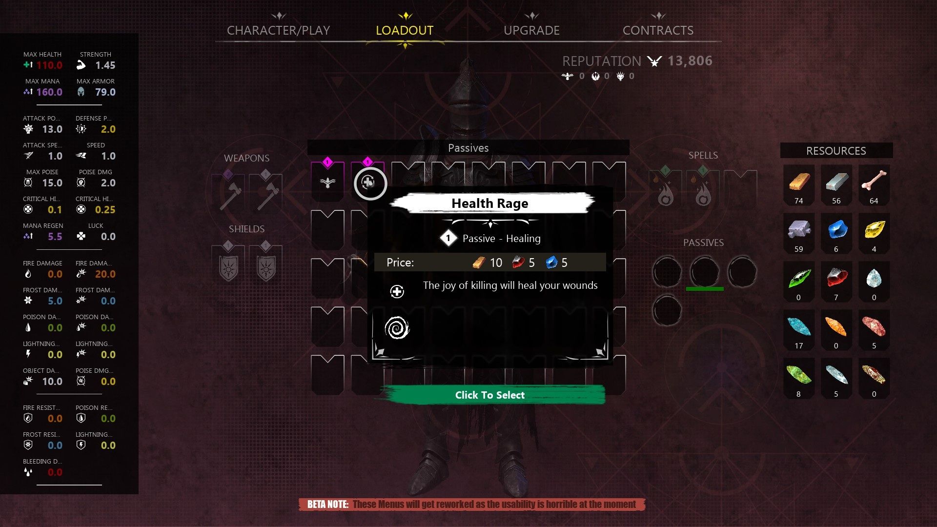 passives.jpg