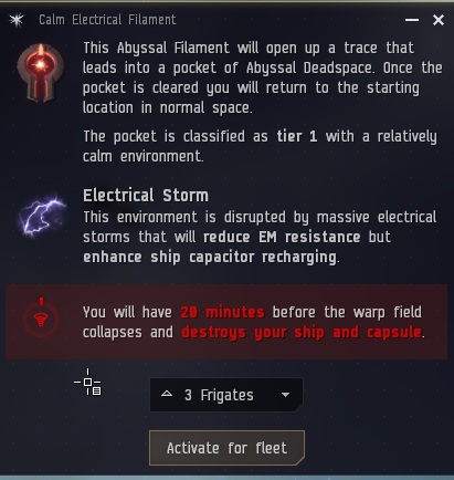 calm electrical filament.jpg
