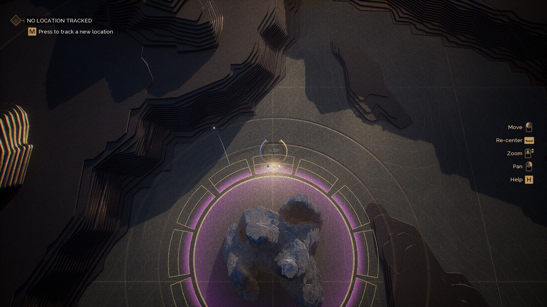returning home.jpg