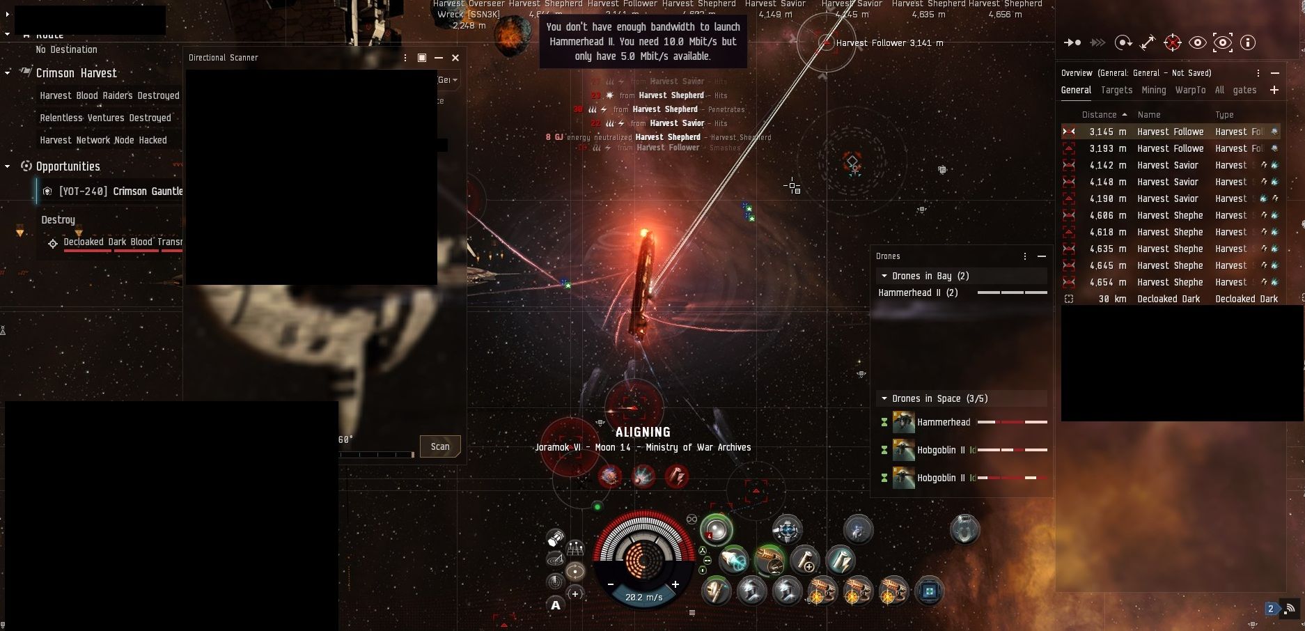 end of the fight.jpg