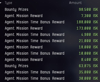 end.jpg