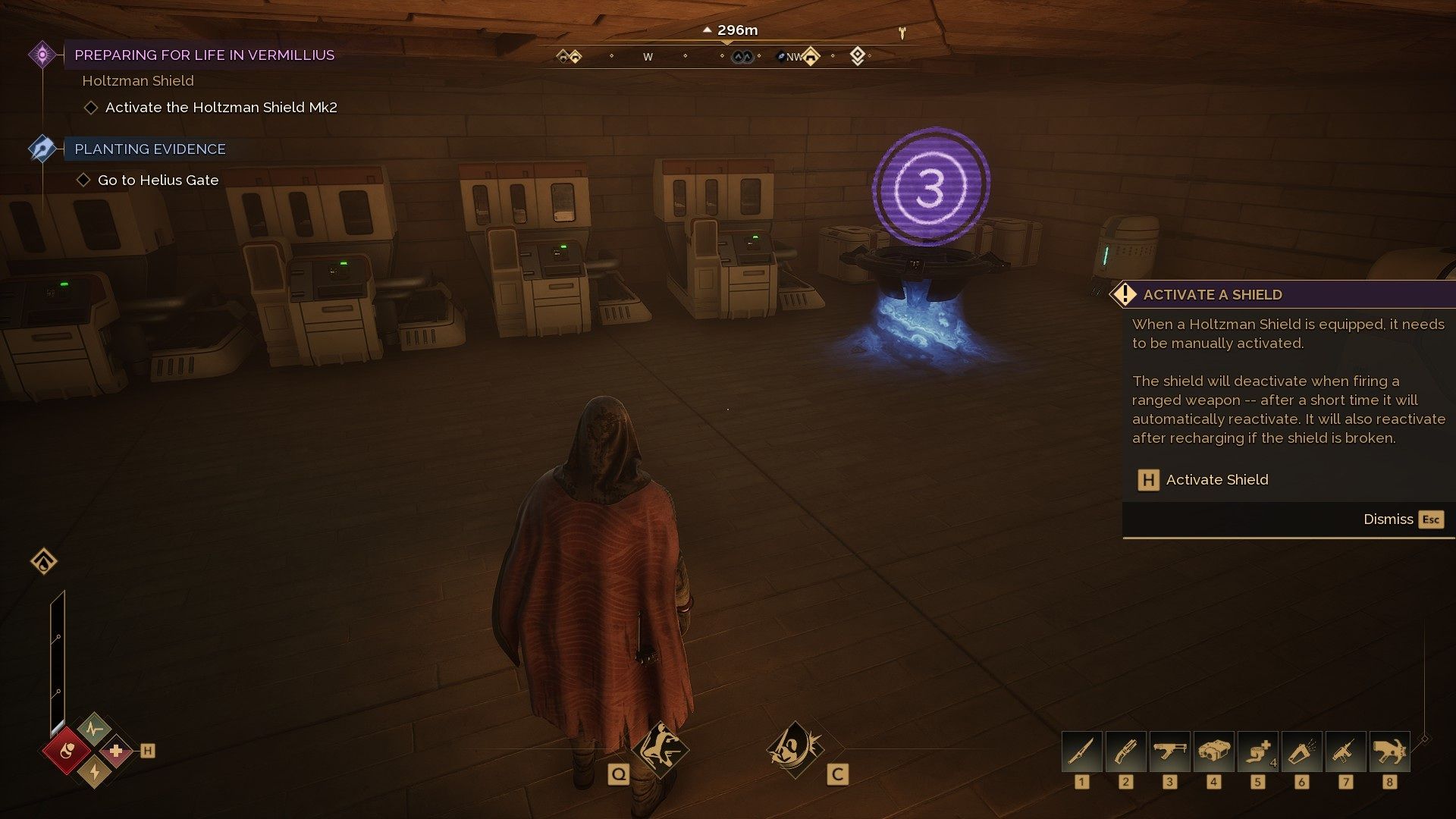 back at my base.jpg