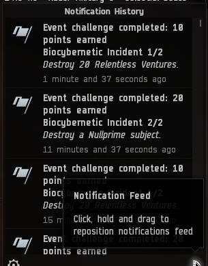 event notifcations.jpg