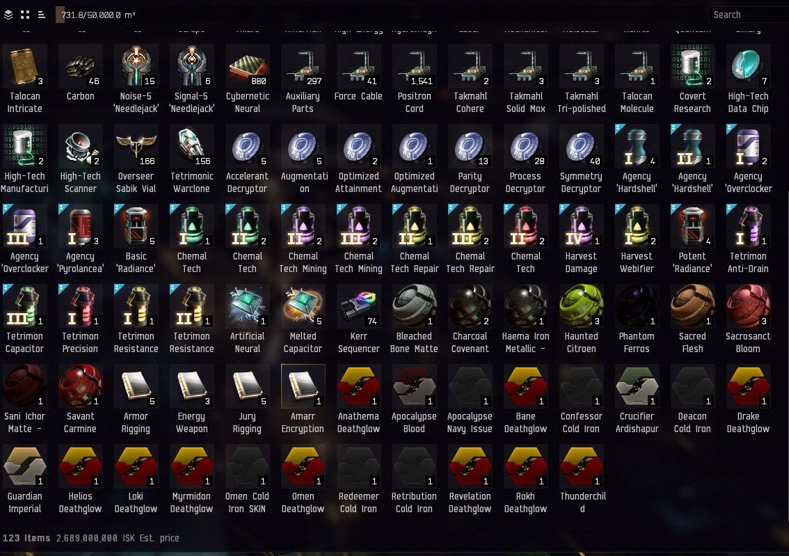 more loot.jpg