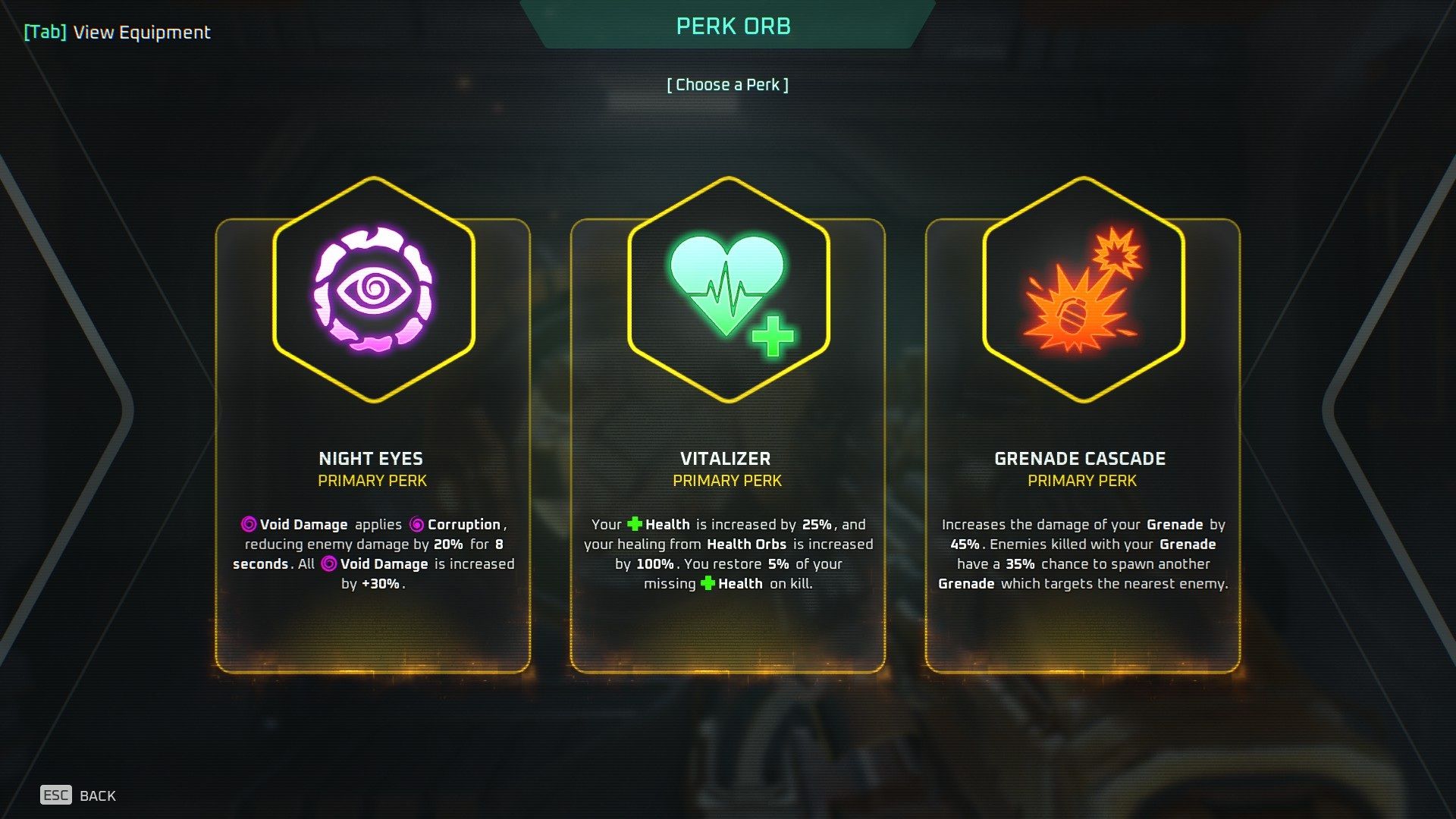 picking a perk.jpg