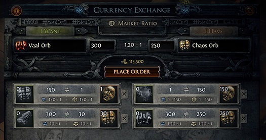 currency exchange.jpg