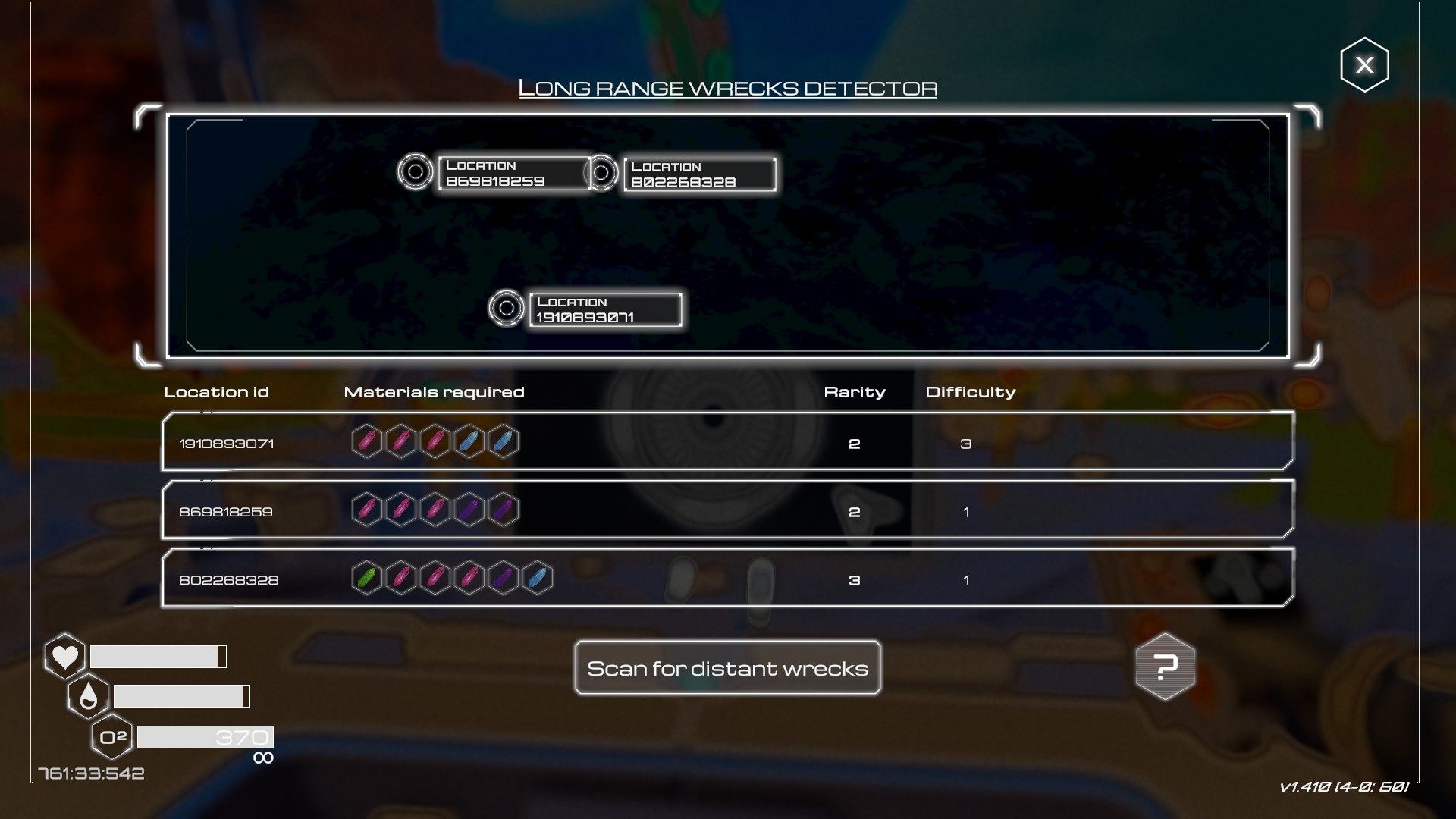 picking a map.jpg