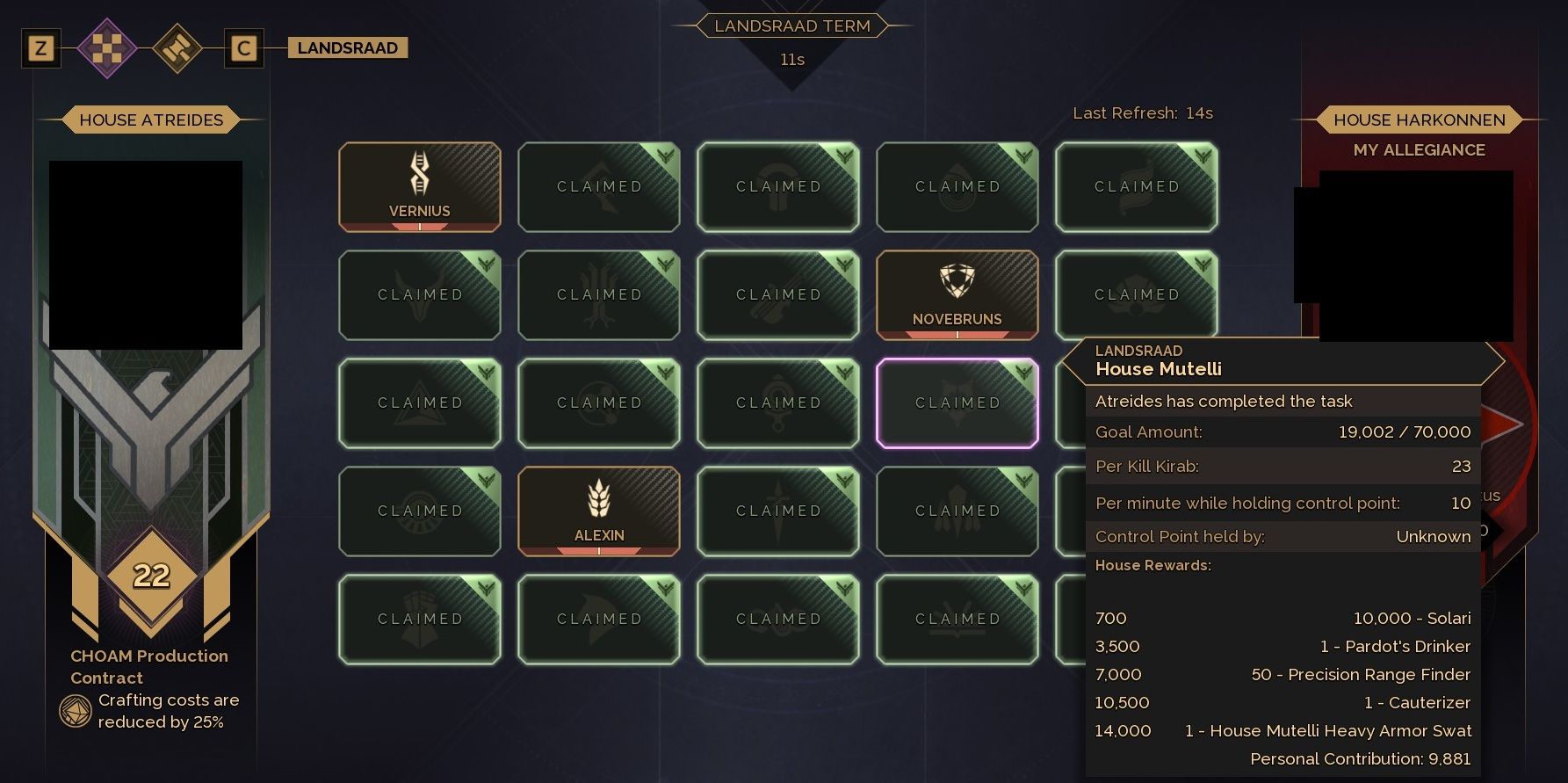 just short in points.jpg