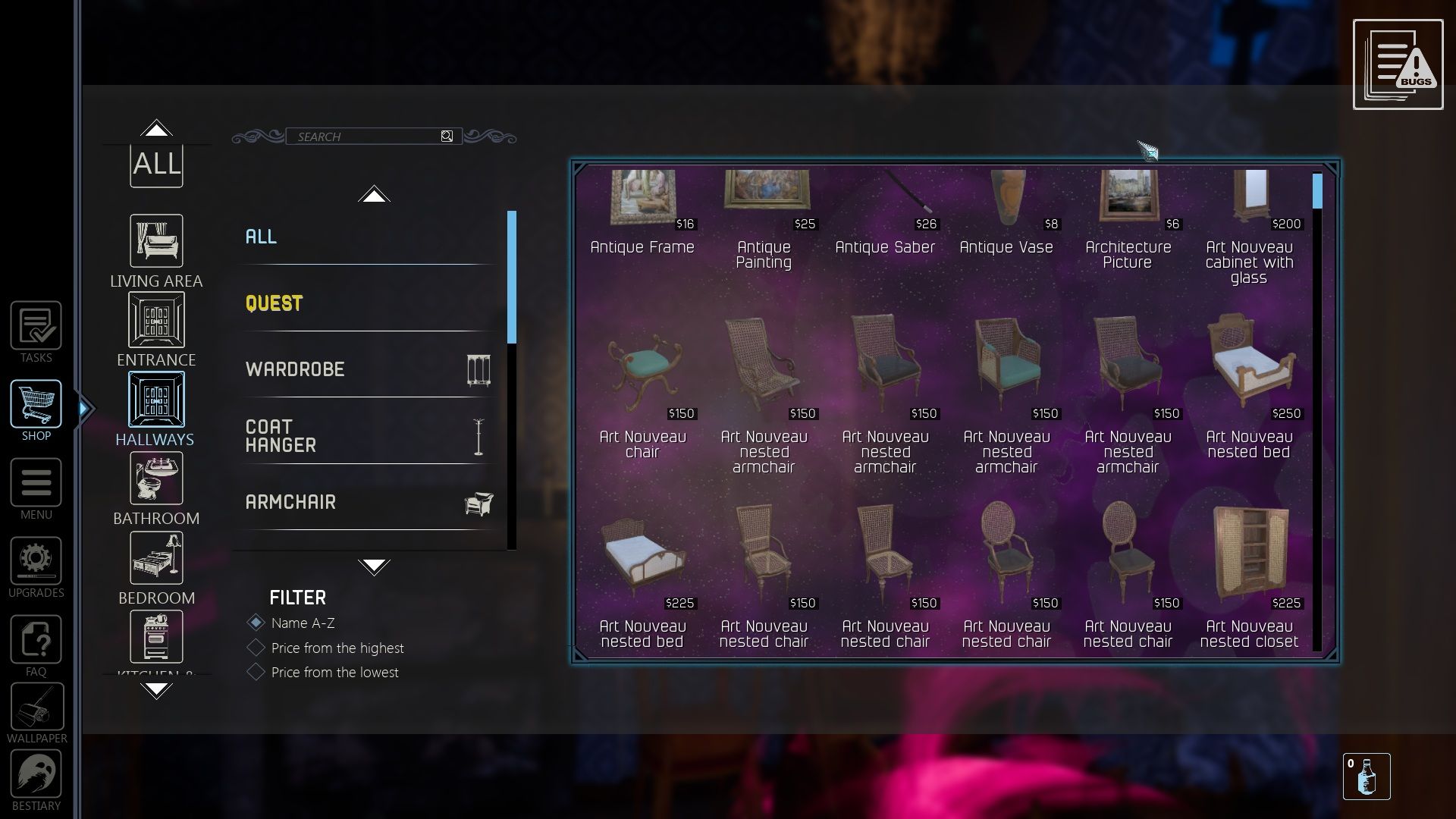 shop for new items.jpg