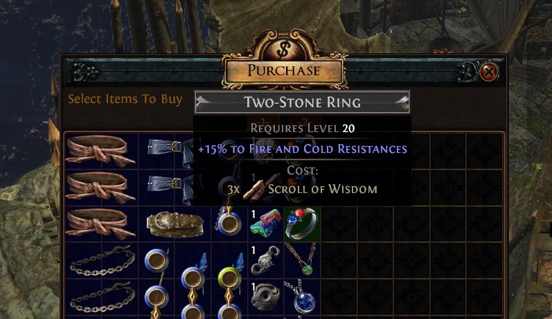 Two-Stone ring.jpg