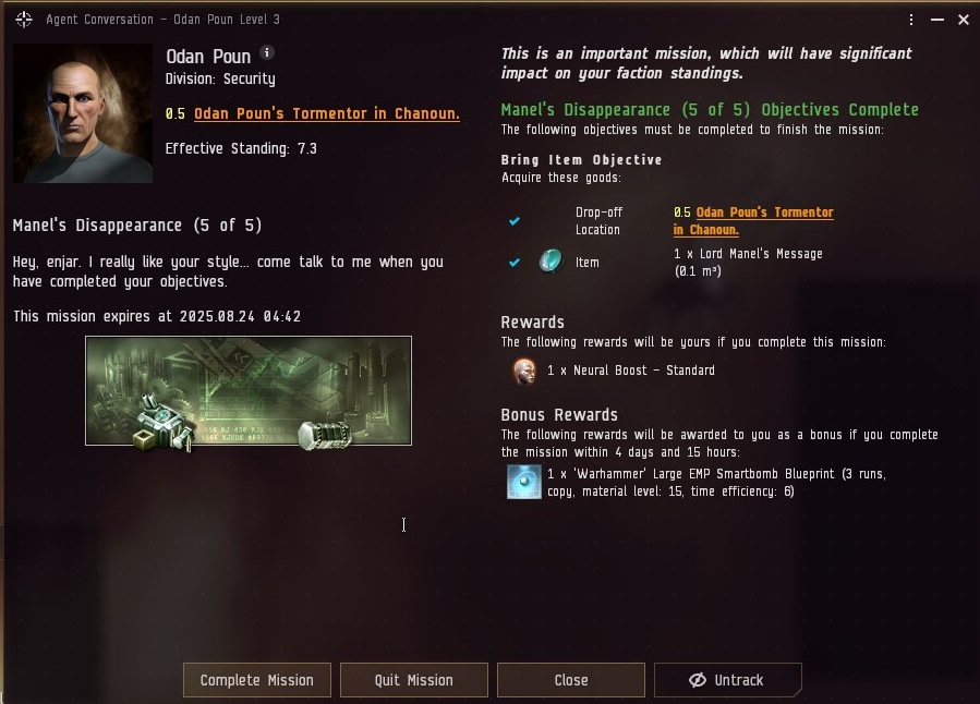 Odan Poun.jpg