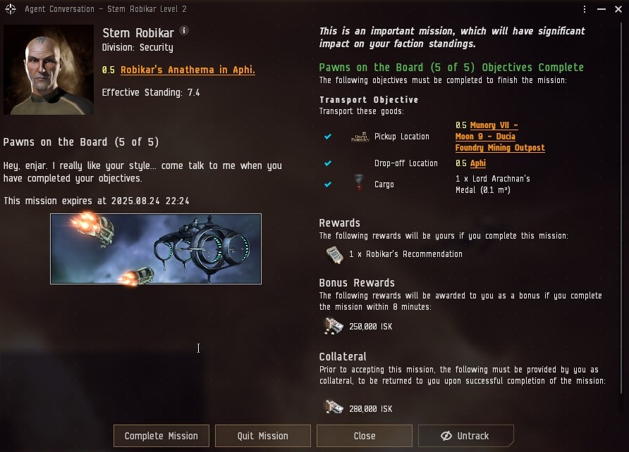 Stem Robikar last mission.jpg