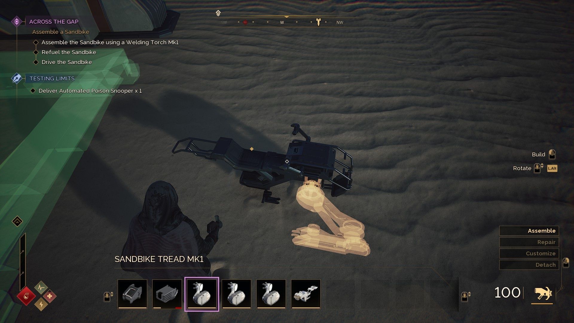 all the parts to a sandbike.jpg