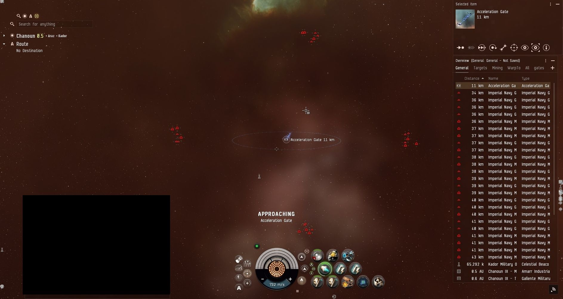 Kador Military Outpost.jpg